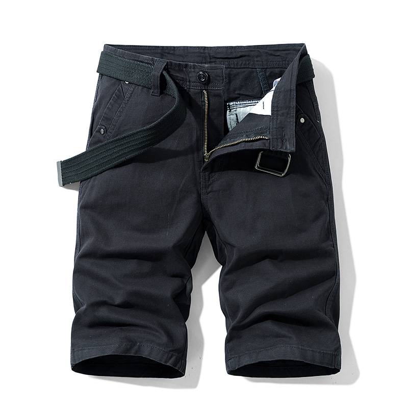 68460 black