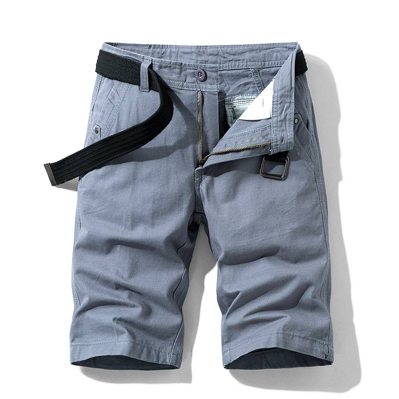 68460 Grey