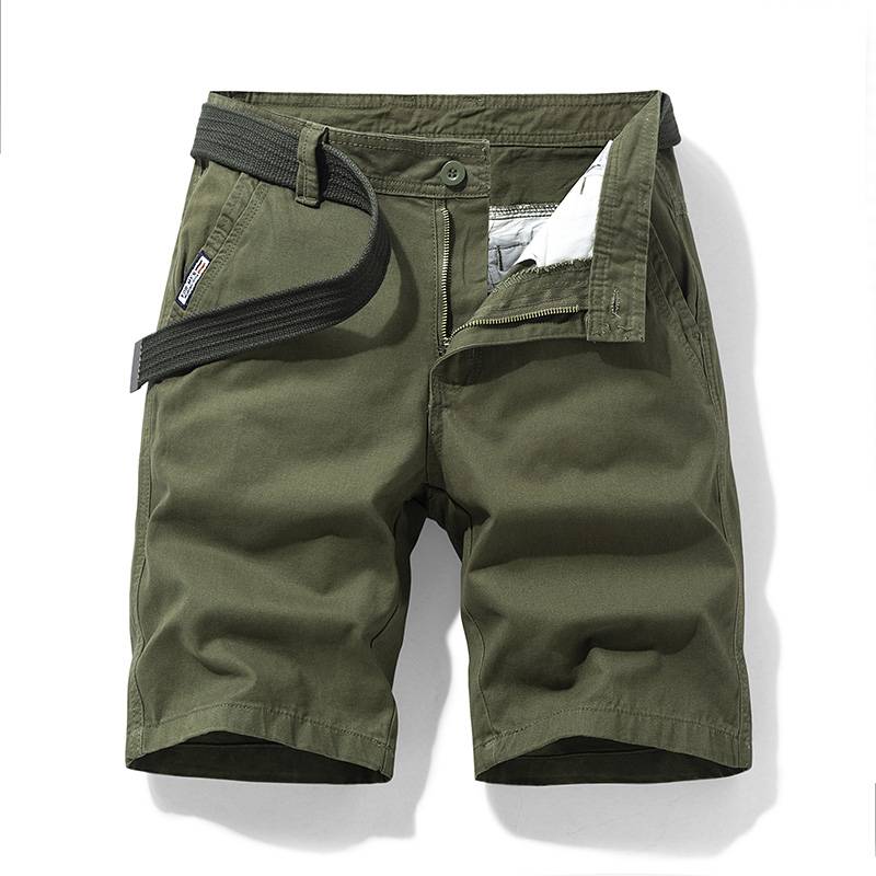 17405 Army green