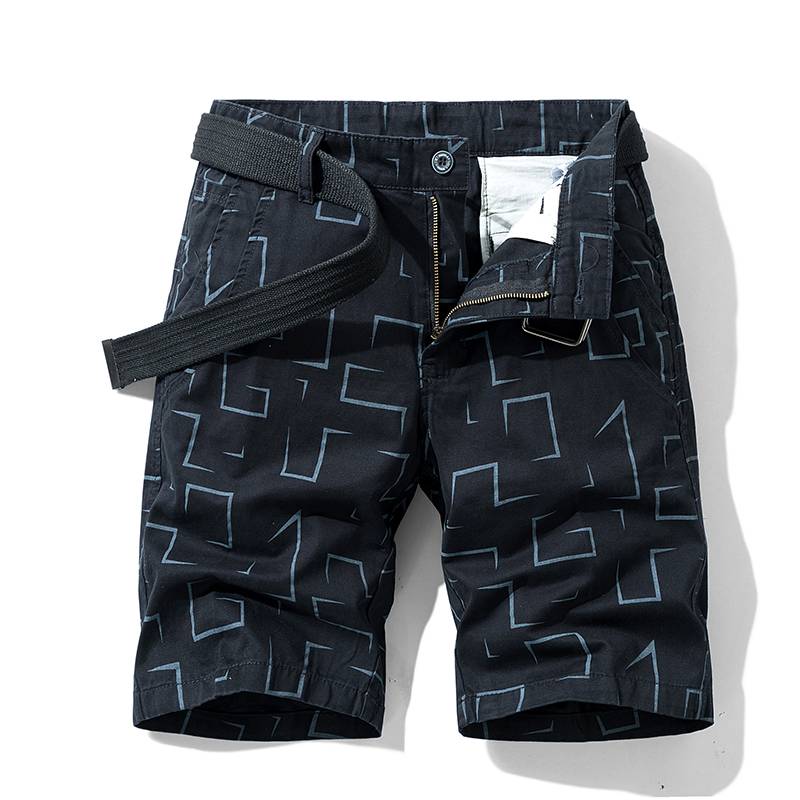 18054 black