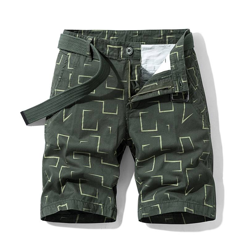 Army 18054 green