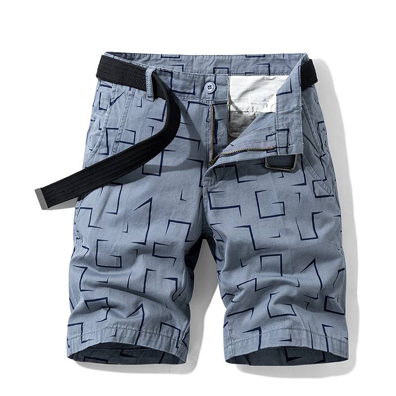 18054 Grey