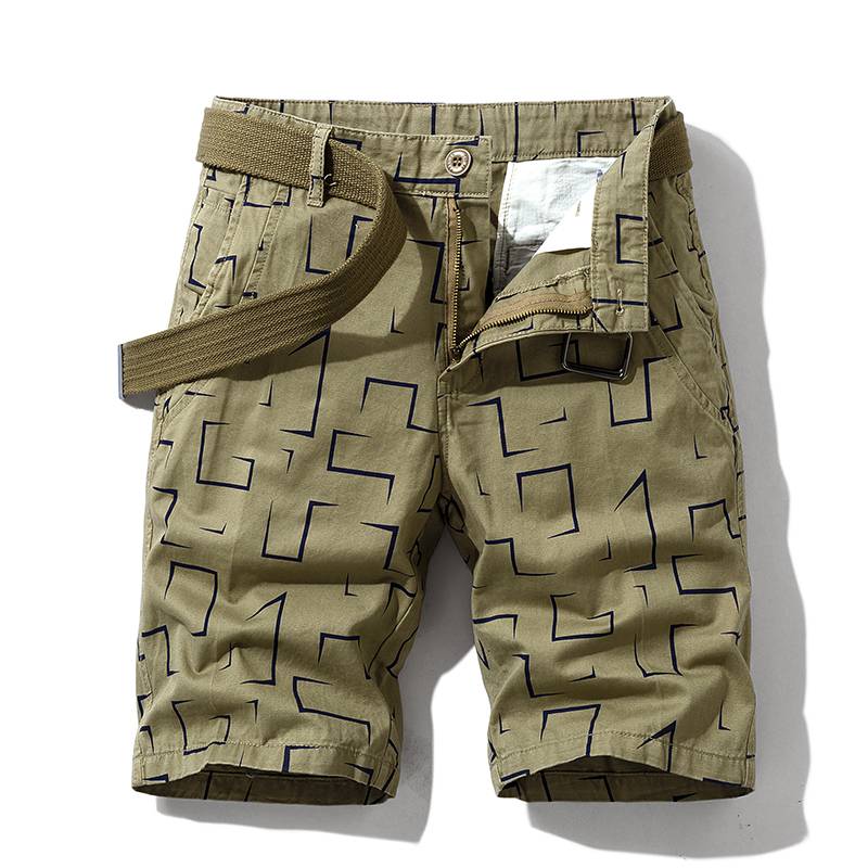 18054 khaki