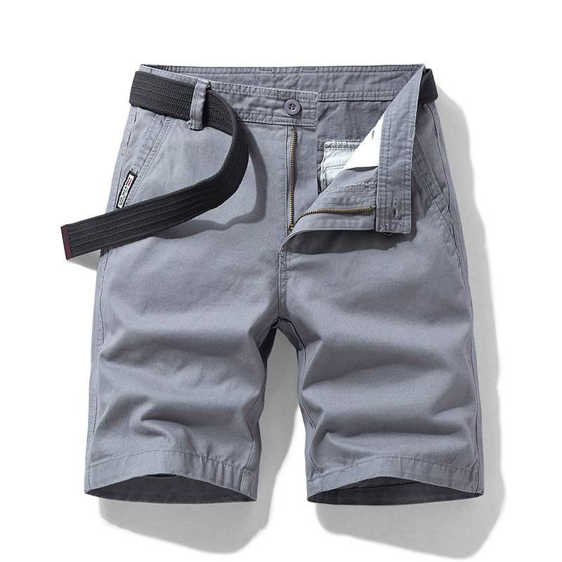 17405 Grey