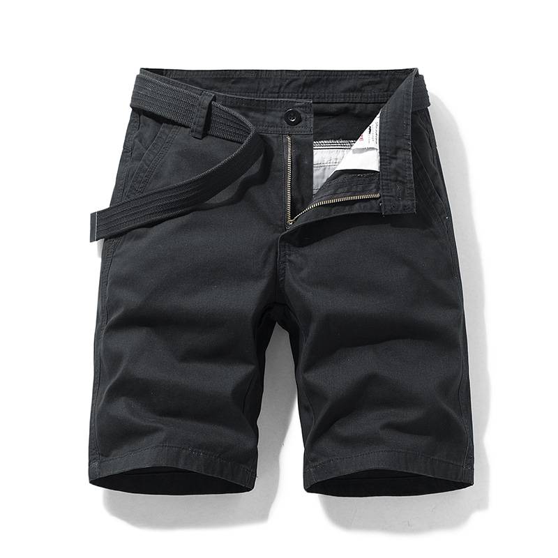 17405 black