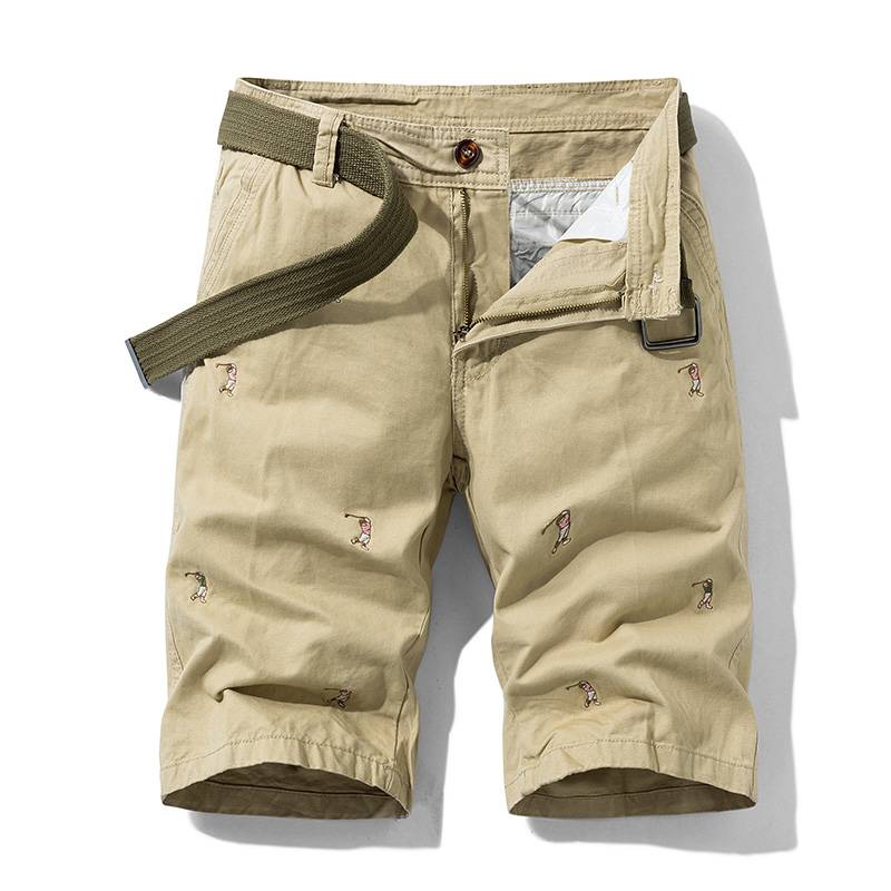 66353 khaki