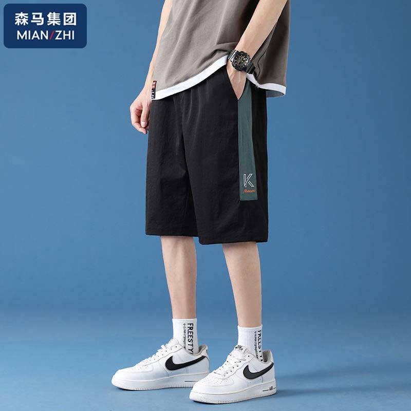33 black