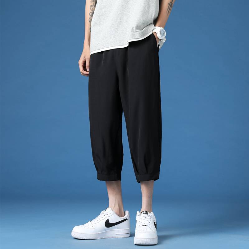XL