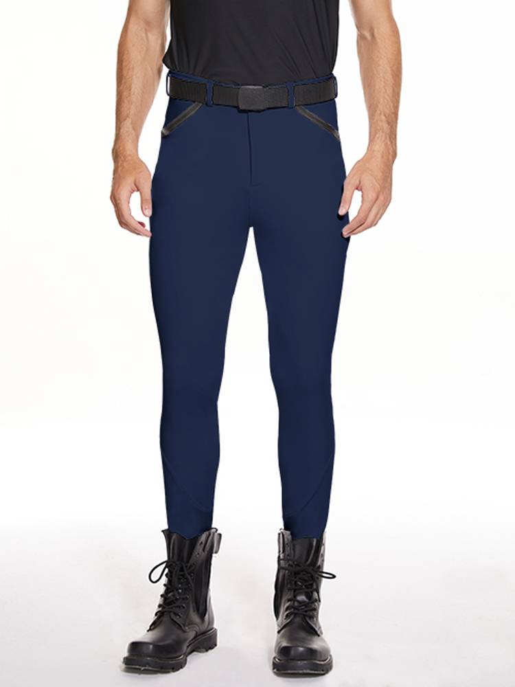 XS