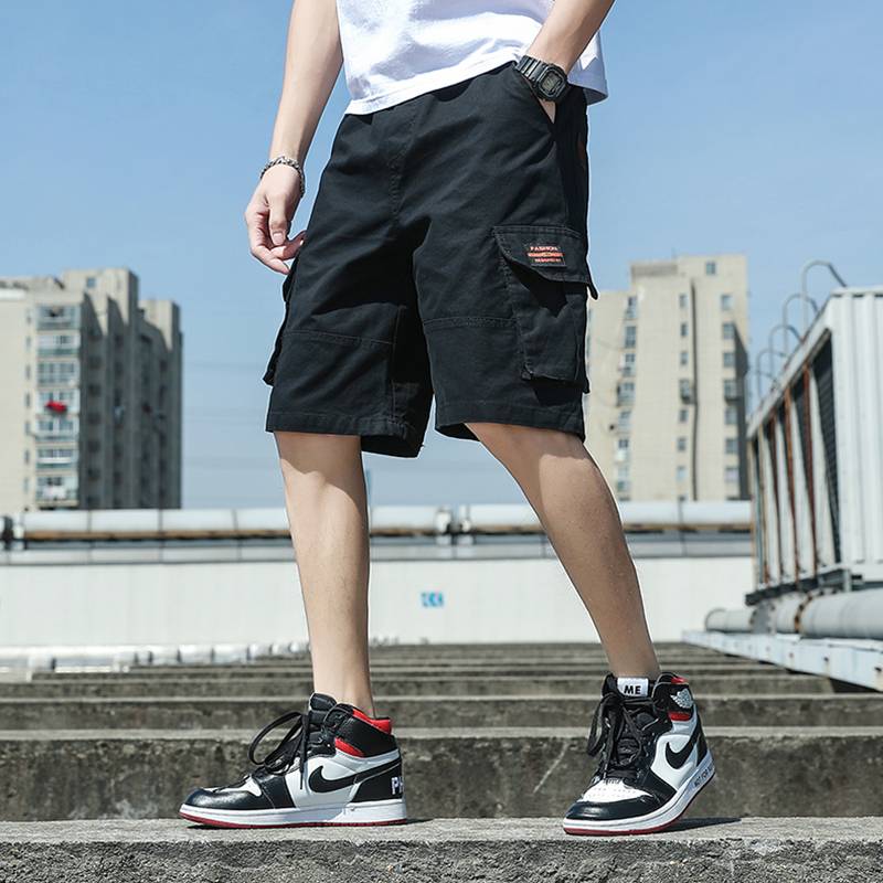 DDW-G19 BLACK