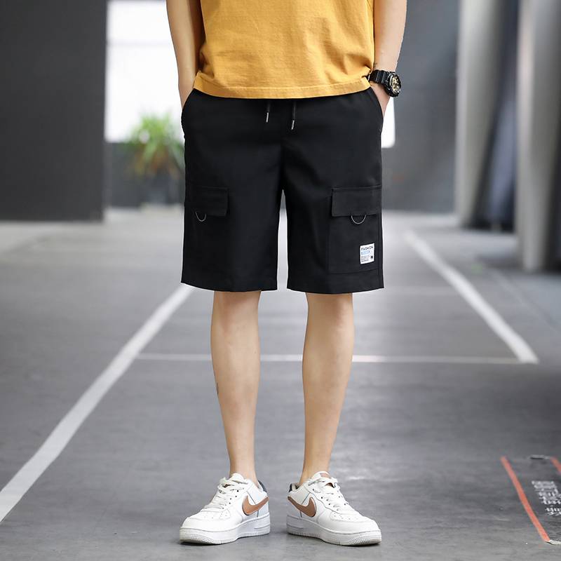 DDW-106 BLACK