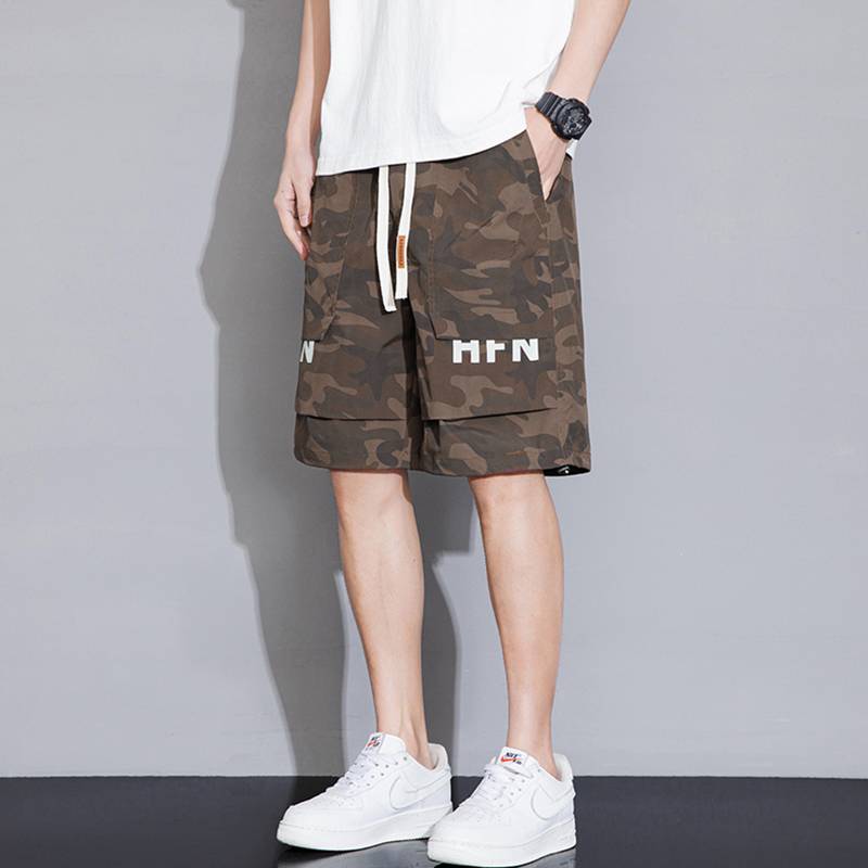 DD-K62 COLOURED BROWN