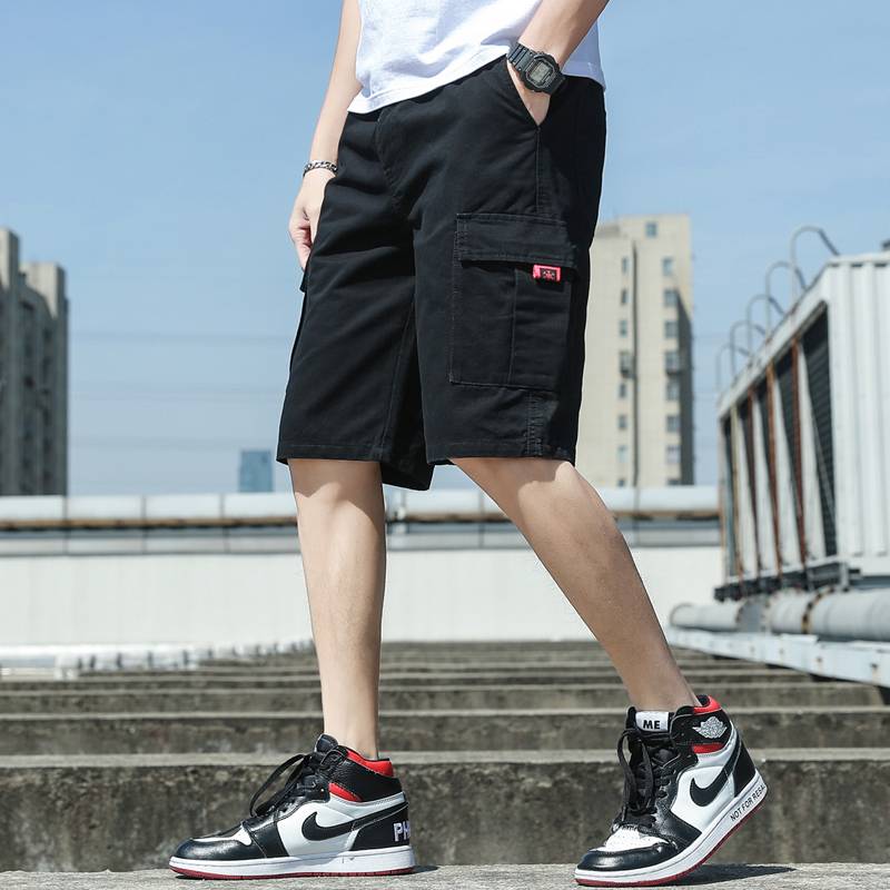 DDW-G10 BLACK
