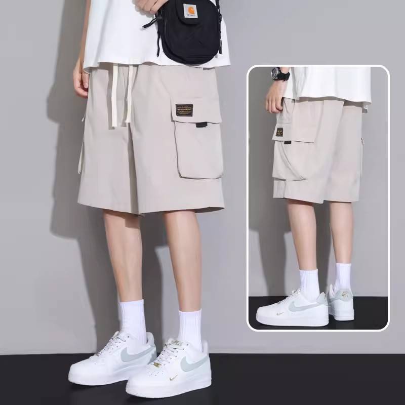 2XL