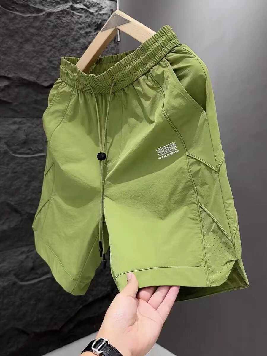 3XL