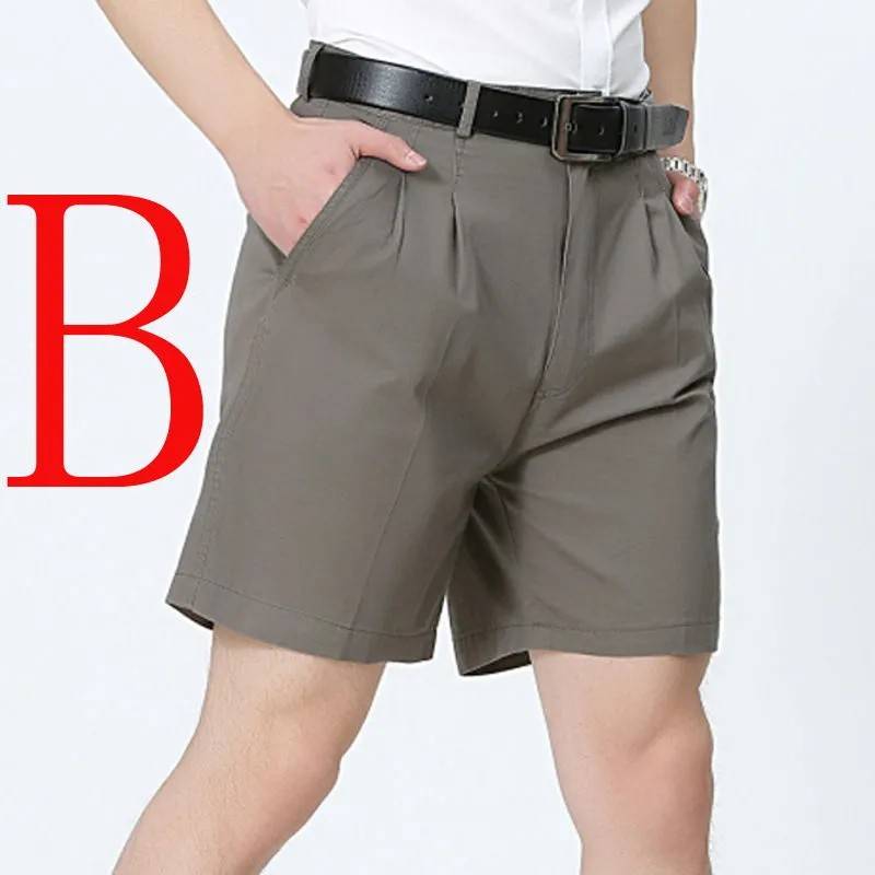 Tunnels are 5-minute-swipe pants