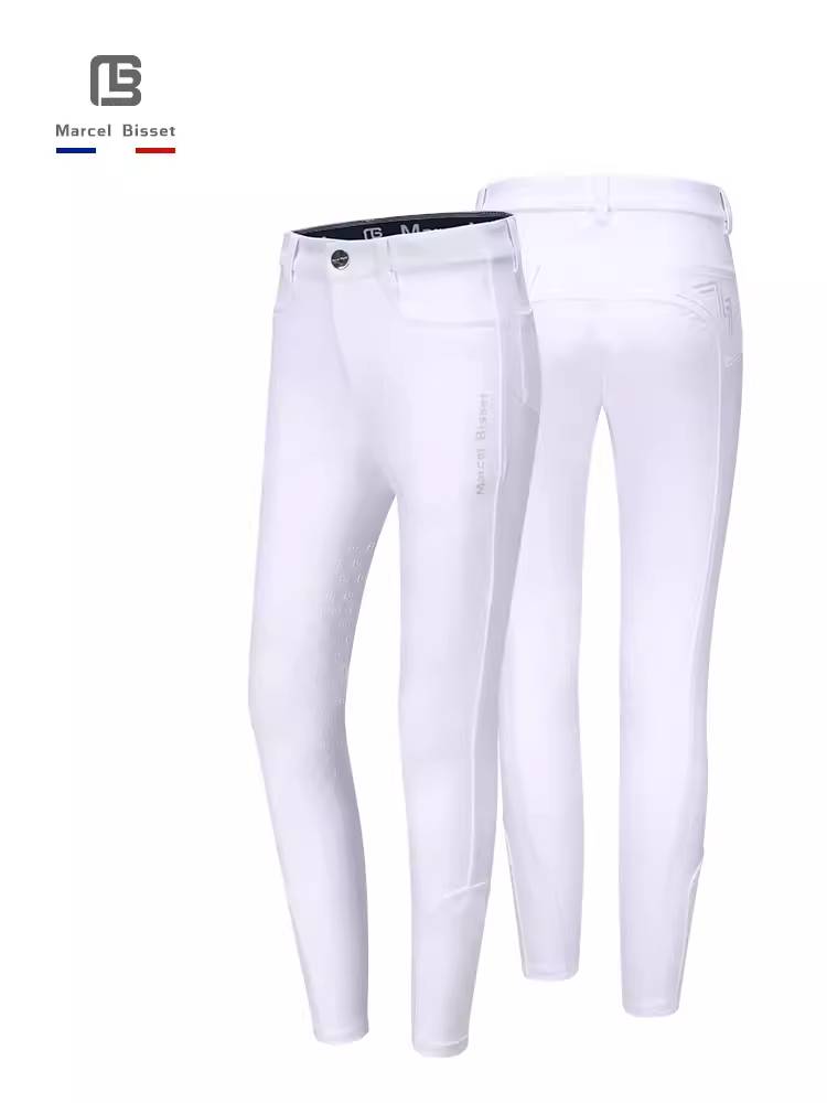 Horsepants, men and women, silica-jet-jet-jet-jet-jet-jet-jet-wit-wit-wit-wit-jet-wit-wit-wit-wit-wit-wit-wit-wit-wit-wit-wit-wit-wit-wit-wit-wit-wit-wit-wit-wit-wit-wit-wit-wit-wit-wit-wit-wit-wit-wet-wit-wit-wit-wit-wit-wit-wit-wit-wet-wet-wet-wet-wet-wet-wet-wet-wet-we-we-we-we-we-we-fe-we-we-we-we-we-we-we-fe-we-we-we-fe-we-we-we-we-fe-we-we-we-we-we-we-we-we-we-we