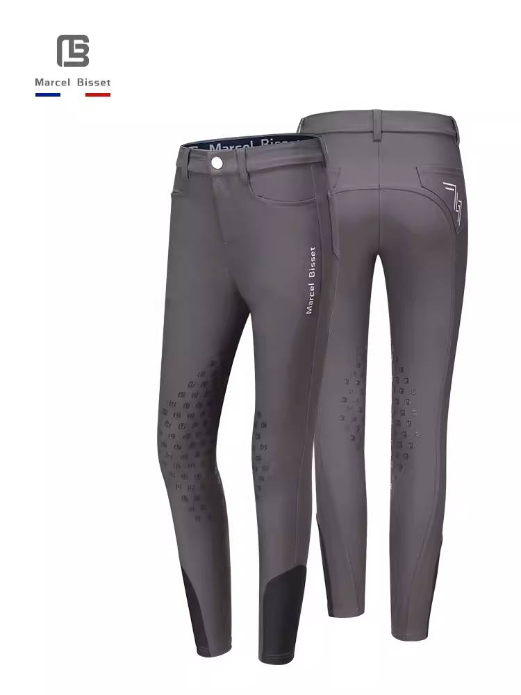 Horsepants, men and women, silica-jet-jet-jet-jet-jet-jet-jet-wit-wit-wit-wit-jet-wit-wit-wit-wit-wit-wit-wit-wit-wit-wit-wit-wit-wit-wit-wit-wit-wit-wit-wit-wit-wit-wit-wit-wit-wit-wit-wit-wit-wit-wet-wit-wit-wit-wit-wit-wit-wit-wit-wet-wet-wet-wet-wet-wet-wet-wet-wet-we-we-we-we-we-we-fe-we-we-we-we-we-we-we-fe-we-we-we-fe-we-we-we-we-fe-we-we-we-we-we-we-we-we-we-we