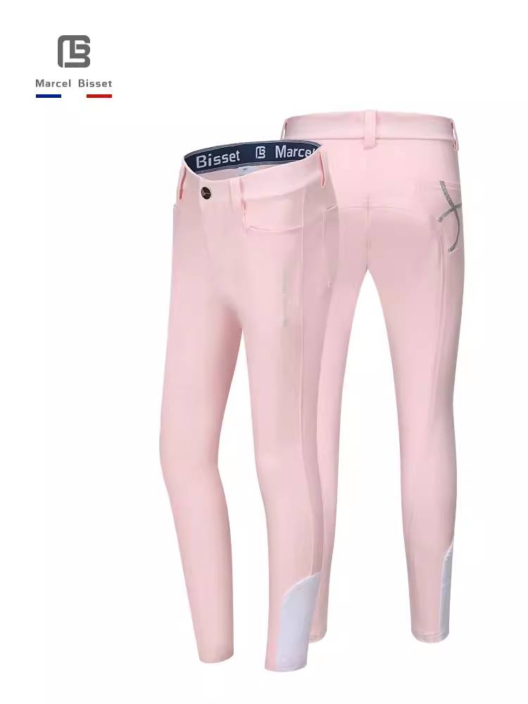 Horsepants, men and women, silica-jet-jet-jet-jet-jet-jet-jet-wit-wit-wit-wit-jet-wit-wit-wit-wit-wit-wit-wit-wit-wit-wit-wit-wit-wit-wit-wit-wit-wit-wit-wit-wit-wit-wit-wit-wit-wit-wit-wit-wit-wit-wet-wit-wit-wit-wit-wit-wit-wit-wit-wet-wet-wet-wet-wet-wet-wet-wet-wet-we-we-we-we-we-we-fe-we-we-we-we-we-we-we-fe-we-we-we-fe-we-we-we-we-fe-we-we-we-we-we-we-we-we-we-we