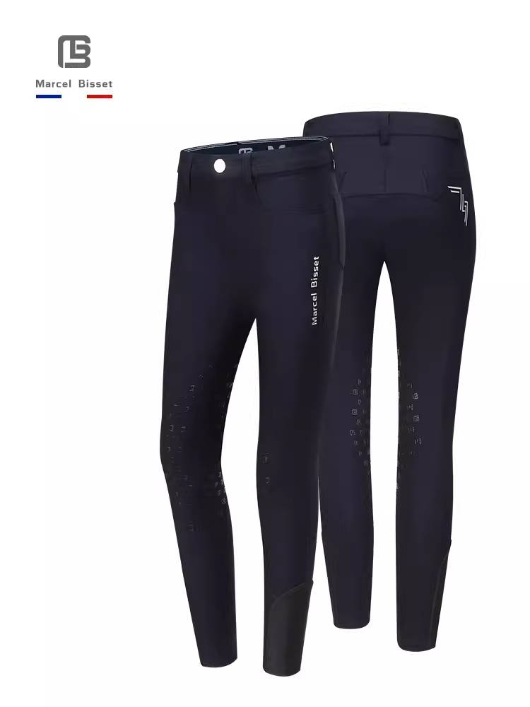 Horsepants, men and women, silica-jet-jet-jet-jet-jet-jet-jet-wit-wit-wit-wit-jet-wit-wit-wit-wit-wit-wit-wit-wit-wit-wit-wit-wit-wit-wit-wit-wit-wit-wit-wit-wit-wit-wit-wit-wit-wit-wit-wit-wit-wit-wet-wit-wit-wit-wit-wit-wit-wit-wit-wet-wet-wet-wet-wet-wet-wet-wet-wet-we-we-we-we-we-we-fe-we-we-we-we-we-we-we-fe-we-we-we-fe-we-we-we-we-fe-we-we-we-we-we-we-we-we-we-we