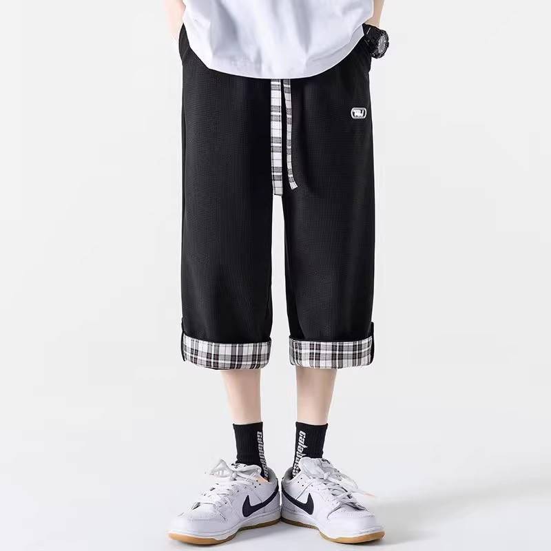5XL