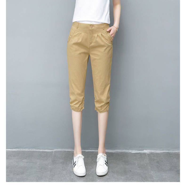 921 khaki