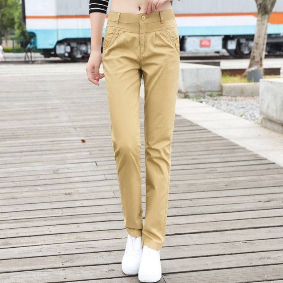 916 khaki