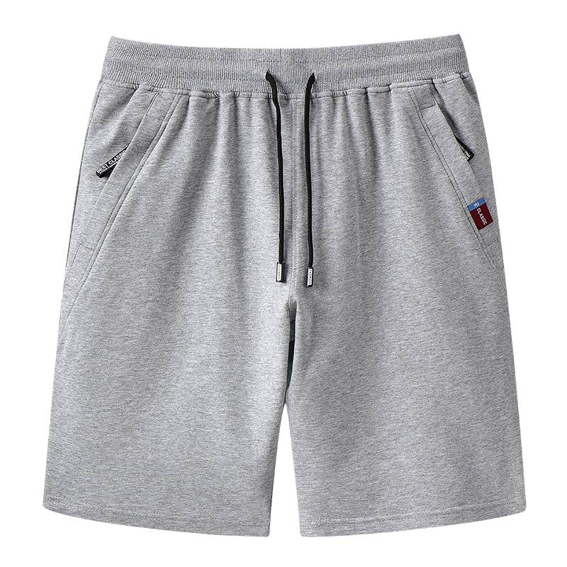 XL