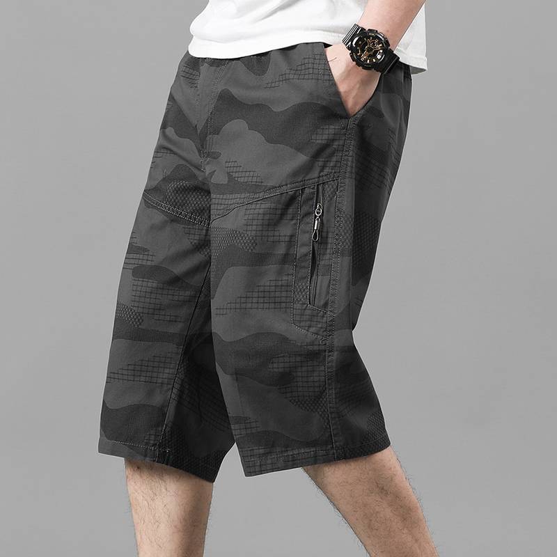 Dark Gray