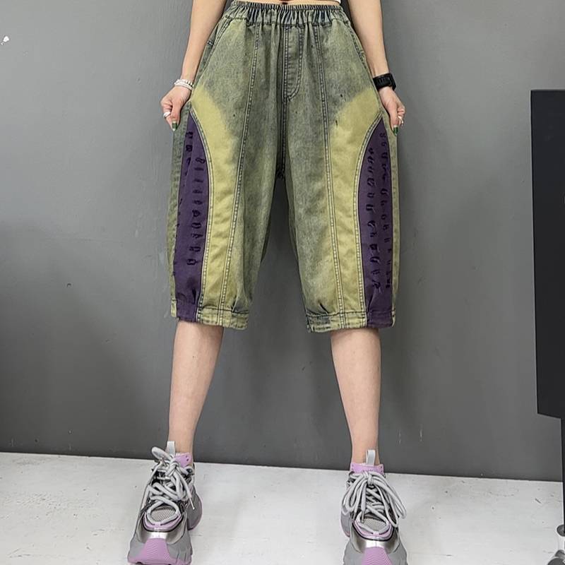 XL