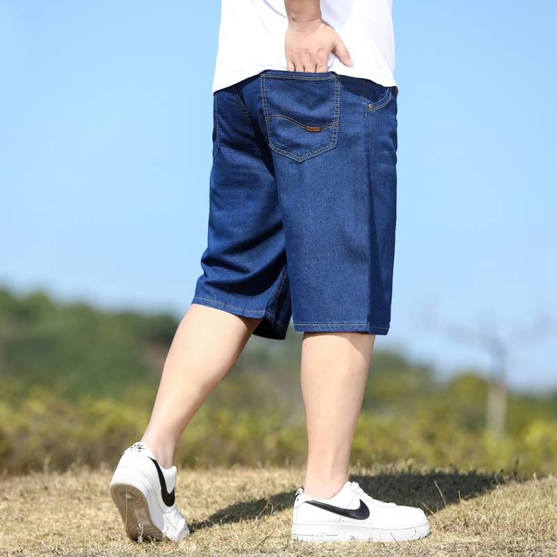 8010B DARK BLUE TROTS