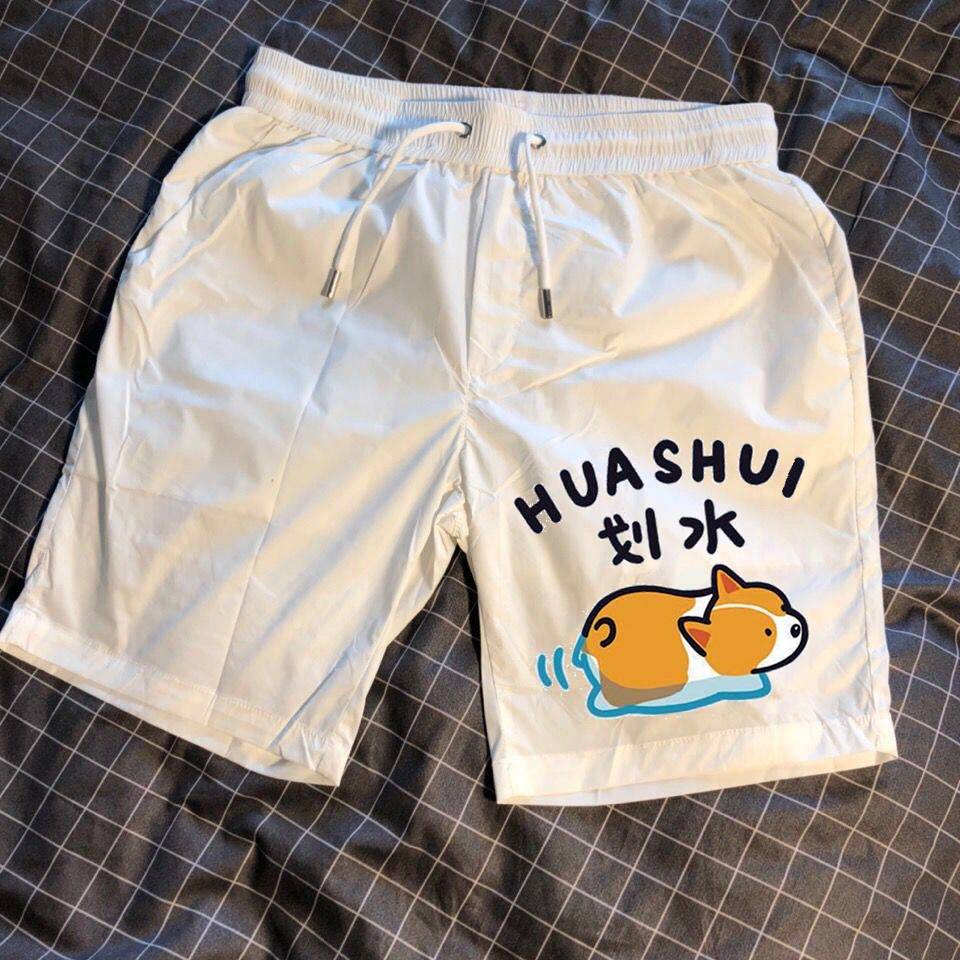 2XL (135-150 KG)