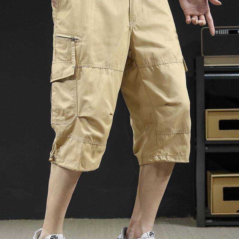 5XL
