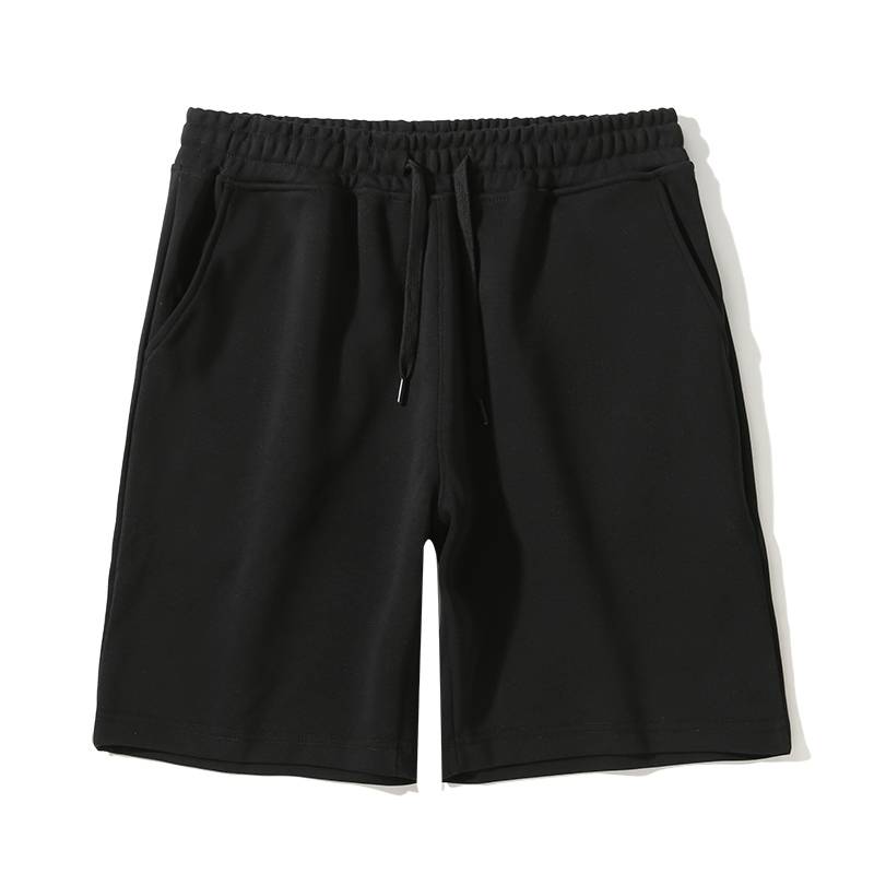 3XL【160-180】