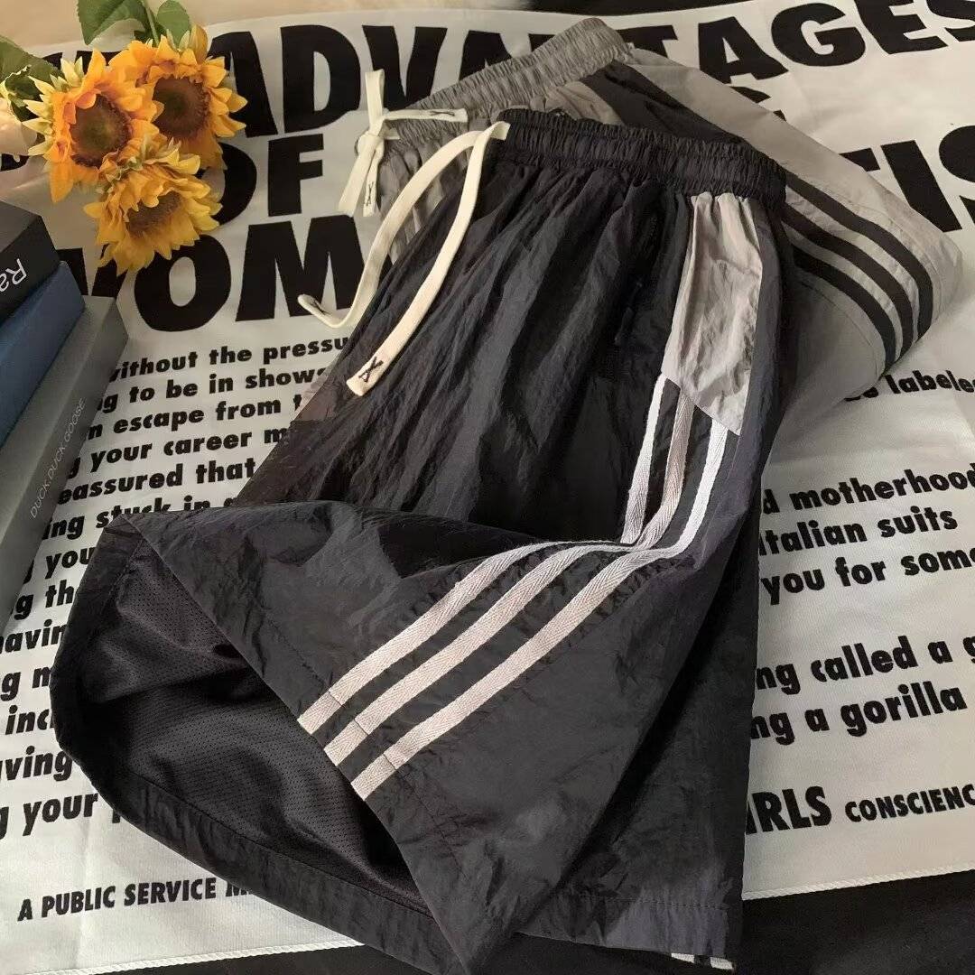 XXL