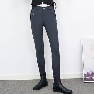 27 (2 feet)