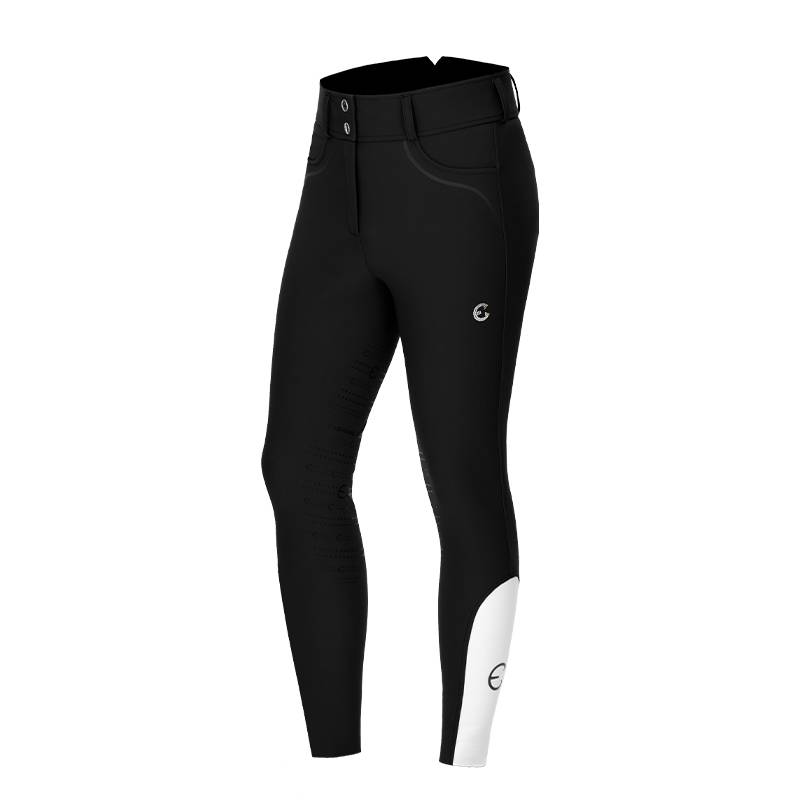 Other sizes