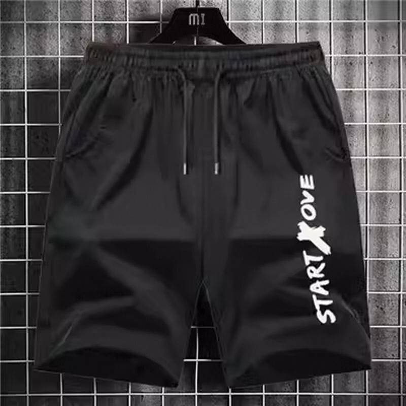STA SHORTS