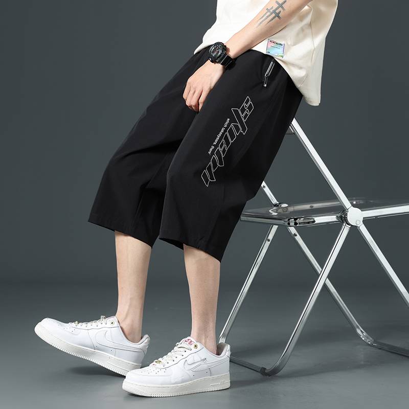 713 black