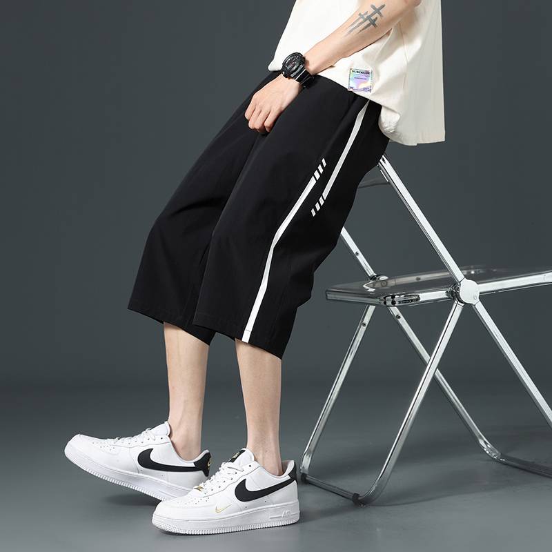 715 black