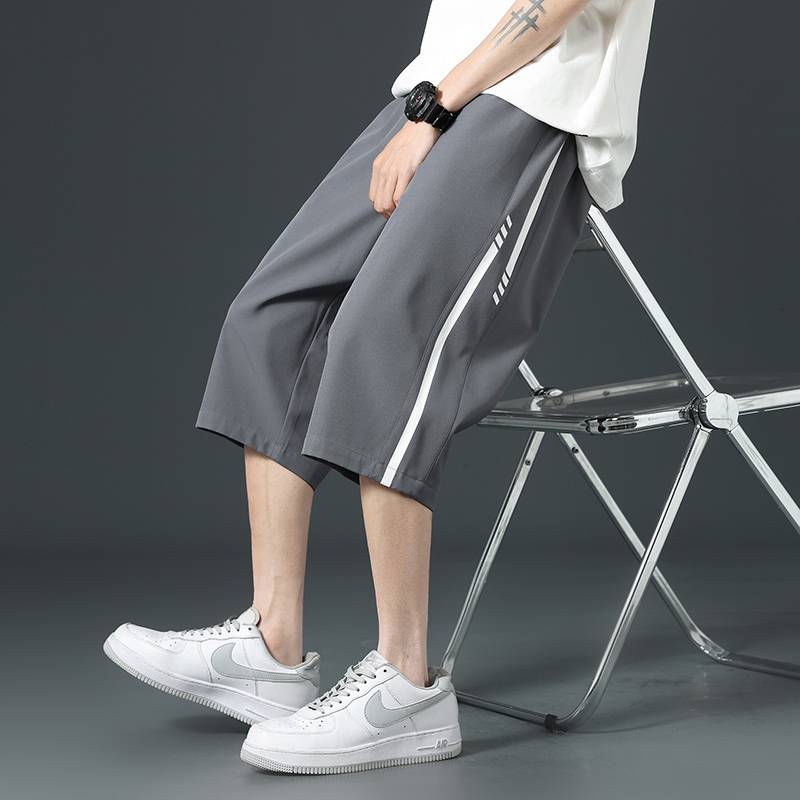 715 grey