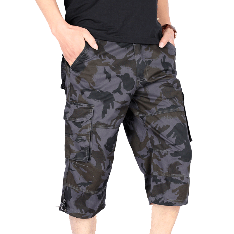 4XL 220 POUNDS OR SO