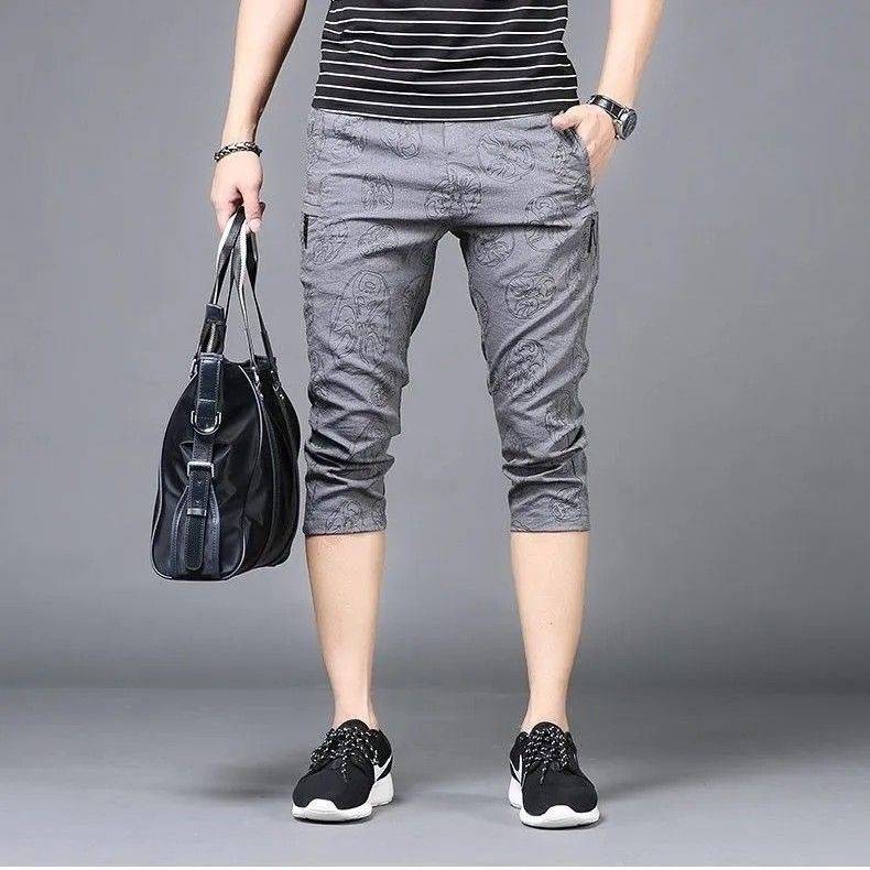 4XL RECOMMENDS 190-210 POUNDS