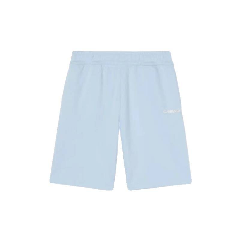 B cargo horse UBR mother ER pants Y/Bali new score treasure printing is short -short R women's pants ride male technical pants