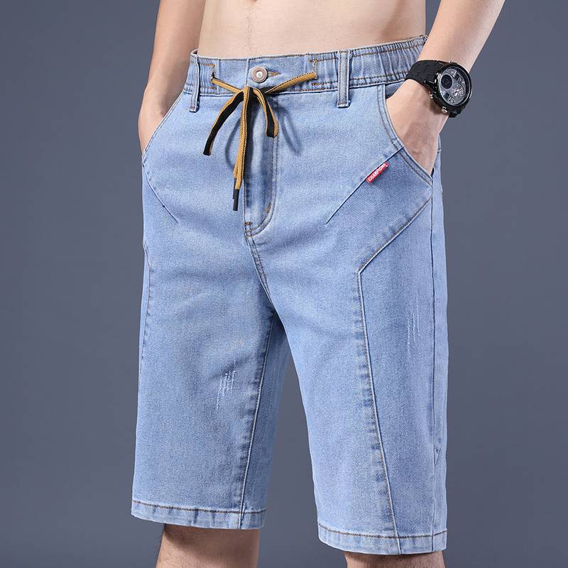 K468 BLUE