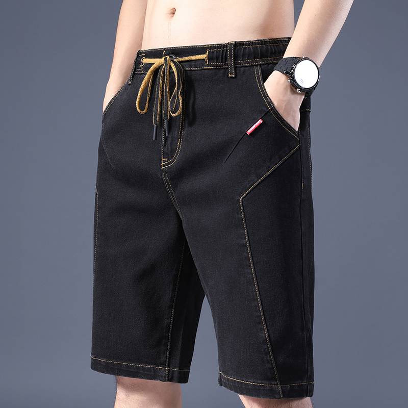 K468 BLACK