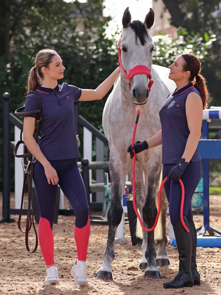 The silhouettes of the horse and the silhouettes of the horse and the silhouettes of the horse and the silhouettes of the horse are so tight in the summer