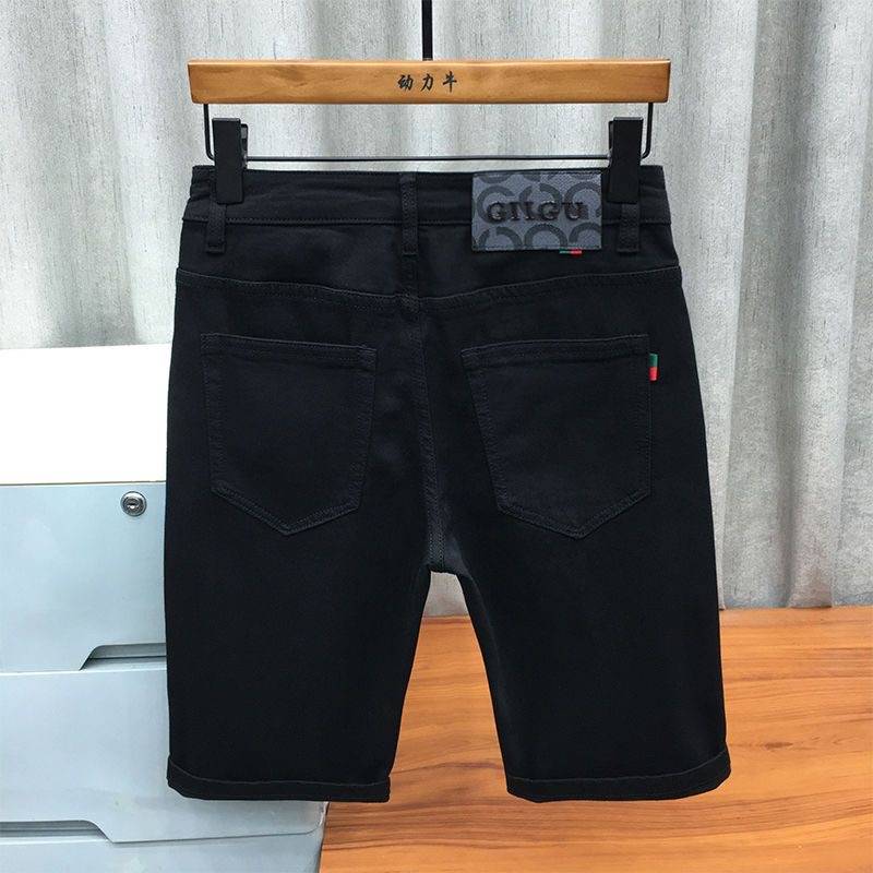 Black 6050