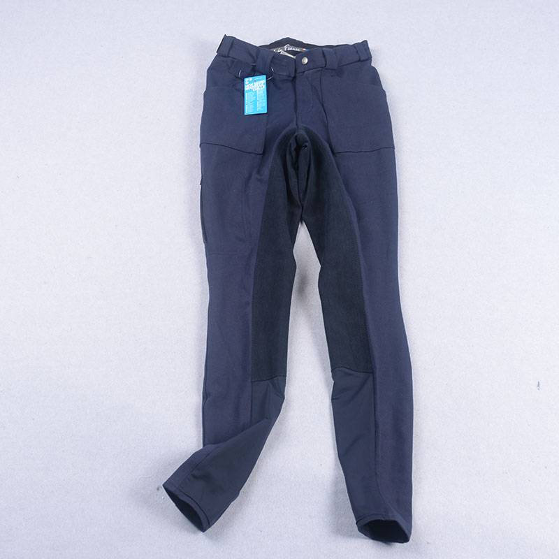 Decanonon, professional horsepants, adult horsepants training women's horsepants