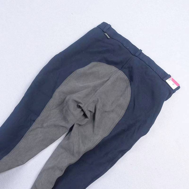 Decanonon, professional horsepants, adult horsepants training women's horsepants